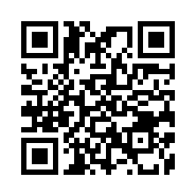 QR Code for 16rpg7zTejcdY9tfEPCeQ4r584jmVPSv1Z