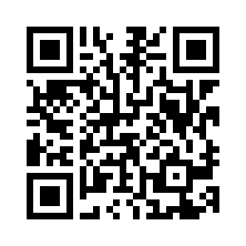 QR Code for 16rpgCU5qymUU4w4smYLR16mBd6YY9TNuj