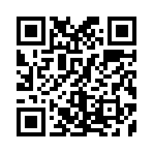 QR Code for 16rpgd5X7LUFrCKMptN4XqJoExCCaZrx4U