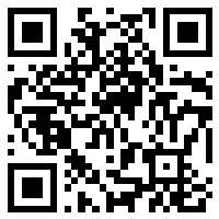 QR Code for 16rpguVyB7yqECJrshwSwm5hs4ED8difh
