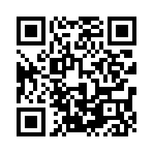 QR Code for 16rphW2n4kMwBcrPornGLcFndnV2jk54tr