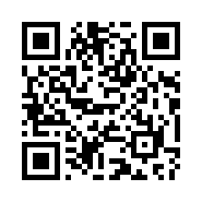 QR Code for 16rphxRakSmNyUGcDS6TLDcuCzTuSs2X5K