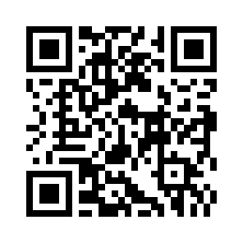 QR Code for 16rpjh5WsFaYWSvL2iM2MTXRjTzRGHvbRv