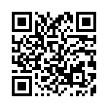 QR Code for 16rps64XpReWF9D6AmqTavFtnfgn6U5YZS