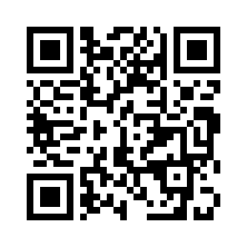 QR Code for 16rpuxtiSkNrPzeoNtNtA69ncP2JecAXRF