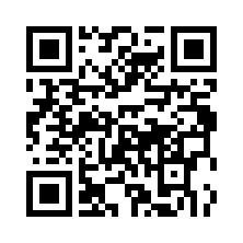 QR Code for 16rq3TFLwsiPgjBc4YNUn3cVCmZfwv5YuT