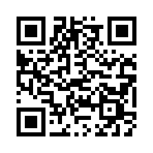 QR Code for 16rq7Ab8WEeeV5bU4dKsiFBwtRHPnRjMLE