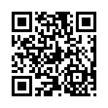 QR Code for 16rq7SnVAQaRUbBDz2JuwWFgBkGSShsSFc