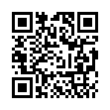 QR Code for 16rqAwCPpsv6EbJz15446wMQbHvTowsJjs