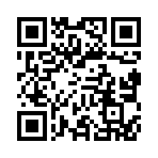 QR Code for 16rqCWRfQt2cbRSQJkR56vipjoVrxtbzZ