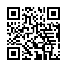 QR Code for 16rqGuWdTaUS8Tps3DXFKDU2J8jVYsVHS7