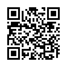 QR Code for 16rqHyfPDgNuctMZk6bvj9u7rx3iBbbFsp