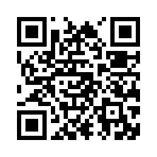 QR Code for 16rqPwtcVvSjUinhYL2FSa4MBYnfZPwjtd