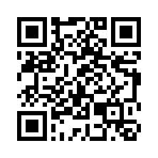 QR Code for 16rqUdXzTbhVHSMfotXugDopez6FYNKAn2