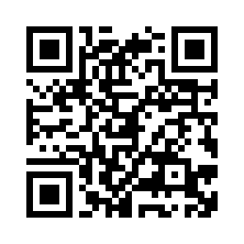 QR Code for 16rqb47bSD8iTC8urvDoLpePGbWs3m4TXv