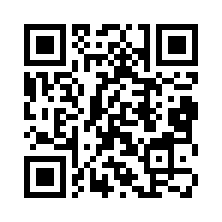 QR Code for 16rqbXPyDy2ALowSVng4i6zzcEFjr2butG