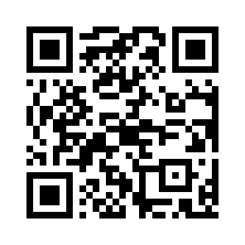 QR Code for 16rqeyGLRTopTUYtUCe1pakjBKWVcryaME