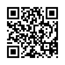 QR Code for 16rqf1ENpcY8pEMkTCdueBTdtrUVaRQGt2