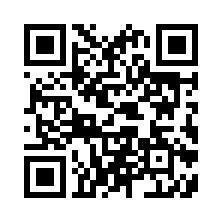 QR Code for 16rqh4R5WAnwt5qWB6zeGuypnMLkhdhtFD