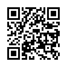 QR Code for 16rqjPn2B47nidyb2w5HbtDE2dKLocG4Ru