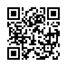 QR Code for 16rqjtkMVcG52Bj8wftoAvcSpsGQBRe8C3