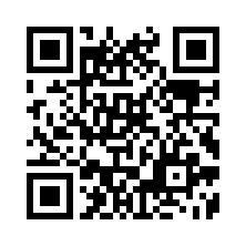 QR Code for 16rqpTgthMwNvadMZe2k5cezDiAs856e4i