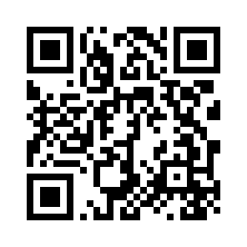 QR Code for 16rqqbDMw1YYsdnX9bFqRK2XJAWdCPWc1S