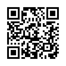 QR Code for 16rqv5mKqoDBsXMPEbHAA2ivkwNfpUXSWN