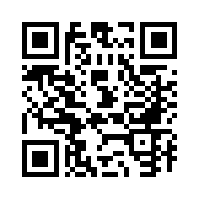 QR Code for 16rqwu4dDMS2rfy7P3N3ZYedAwKM1rJJmB