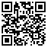 QR Code for 16rqy3Fb3gRtr97AFnnFdxJJag2auDk7ai