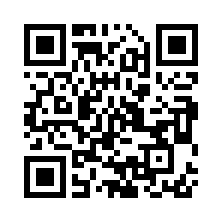 QR Code for 16rqzsRBURjFYRKXSi2DDyTeYPVkWHPWrp