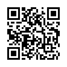 QR Code for 16rr191ZzWKYtANbbqeyXY2RnQ94Dv8asF