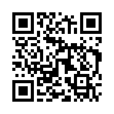 QR Code for 16rr1ZCWFUPgB4H26AR7nFrFsh5cK8CTKb