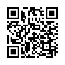 QR Code for 16rr1cC5VDtBZNEC9NxpXn2Tr4ycRbdLD1