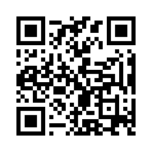 QR Code for 16rr38DXdnSaPUajDDTU6GZpnTzeWhpLZN