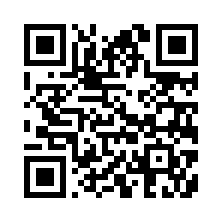 QR Code for 16rr3buQTGEBifymiyD6mfFCrS5F6rdDBN