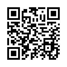 QR Code for 16rr7mwBwrF24ef5mMFngBmALSYNqND38F