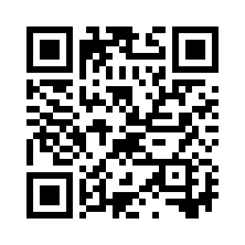 QR Code for 16rr8XdKQKMo9FWeAhfoNrpMqBv47RH9SX
