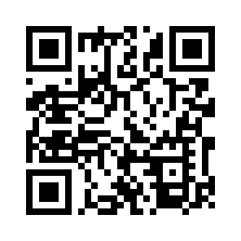 QR Code for 16rrBgLZCAu2NV4eJ8F4FomA8qn1YytwZR