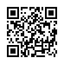 QR Code for 16rrCViKdsZJoMfuMk7ijJMBUU6tQLGdL8