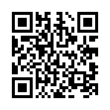 QR Code for 16rrCiTP6KLY4KMyafG85WmxBctooSLPgZ