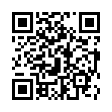 QR Code for 16rrE5wYdbSRaJbqFoPs6CNJ76RKrtYRiB