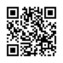 QR Code for 16rrFS1XaPCdT7drKFSmw5Fv3DqJfT64PA