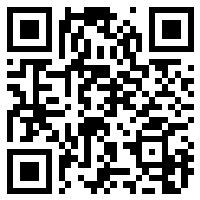 QR Code for 16rrFcBtpCnLAN96X426kh4brbVELFGH7v