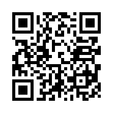 QR Code for 16rrFcszGe6vW1hmq53idv3YV55aGnwg8x