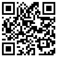 QR Code for 16rrHjEnDdCUthMoADgxbCJpzMwBXwcNDH