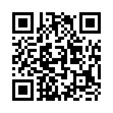 QR Code for 16rrK3XsaJ6JbZsmK7eioCTRydbD9hvntD