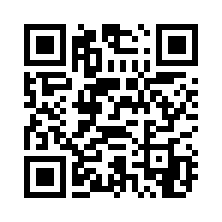 QR Code for 16rrKBCV5RGzf514bMQkLA6LKi6DHGu3HZ
