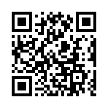 QR Code for 16rrNFCDkADv7FD8wAJ9bzQNk5W1PxAPZq