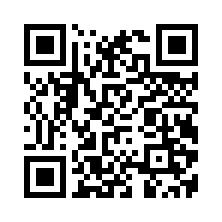 QR Code for 16rrPFPJohqCTBkYkYMADgp9JvZAZv3EcT